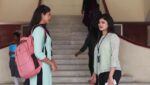 Kaatrukkenna Veli 21st February 2023 Vennila Challenges Abhi Episode 620