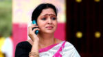Kanaa 13th February 2023 Episode 72 Watch Online