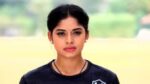Kanaa 21st February 2023 Episode 79 Watch Online