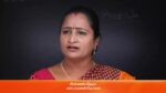 Kanaa 23rd February 2023 Episode 81 Watch Online