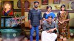Kannana Kanne 1st February 2023 Episode 695 Watch Online