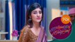Kannana Kanne 8th February 2023 Episode 701 Watch Online