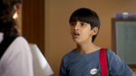 Katha Ankahee 14th February 2023 Aarav Aur Katha Ka Valentine Episode 52