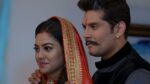 Kena Bou (Bengali) 3rd February 2023 Virendra to break Purobi’s fast? Episode 129