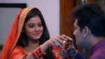 Kena Bou (Bengali) 4th February 2023 Virendra breaks Purobi’s fast Episode 130
