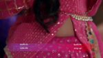 Kena Bou (Bengali) 12th February 2023 Purobi slaps Vikas Episode 138