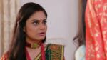 Kena Bou (Bengali) 15th February 2023 Sakshi gets manipulated Episode 141