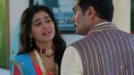 Kena Bou (Bengali) 22nd February 2023 Purobi asks for a divorce Episode 148