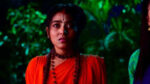 Khelna Bari 9th February 2023 Episode 268 Watch Online