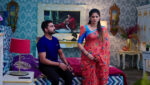 Krishna Mukunda Murari 3rd February 2023 Murari in a Fix Episode 71