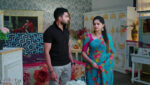 Krishna Mukunda Murari 6th February 2023 Murari in a Tight Spot Episode 73