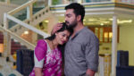 Krishna Mukunda Murari 15th February 2023 Murari Comforts Krishna Episode 81