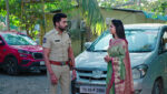 Krishna Mukunda Murari 17th February 2023 Murari Is Anxious Episode 83