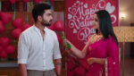 Krishna Mukunda Murari 18th February 2023 Mukunda’s Shocker to Murari Episode 84