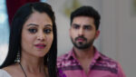 Krishna Mukunda Murari 23rd February 2023 Mukunda’s Devious Plan Episode 88