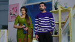 Krishna Mukunda Murari 25th February 2023 Murari in Distress Episode 90