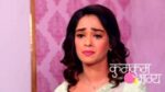 Kumkum Bhagya 17th February 2023 Episode 2337 Watch Online