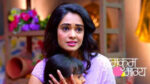 Kumkum Bhagya 23rd February 2023 Episode 2343 Watch Online