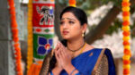 Maari 27th February 2023 Episode 187 Watch Online