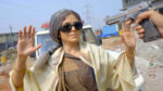 Maddam Sir 4th February 2023 Cherry Ka Khulasa Episode 729