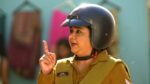 Maddam Sir 9th February 2023 Billu Ka Humshakal Episode 733