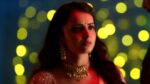 Maitree 11th February 2023 Episode 5 Watch Online