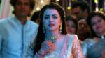 Maitree 12th February 2023 Episode 6 Watch Online