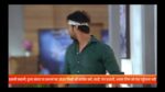 Maitree 23rd February 2023 Episode 17 Watch Online