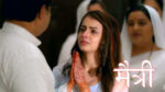 Maitree 26th February 2023 Episode 20 Watch Online