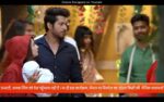 Maitree 1st March 2023 Episode 23 Watch Online