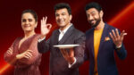 MasterChef India S7 23rd February 2023 Cooking With Love Watch Online Ep 39
