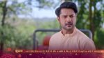 Molkki Season 2 17th February 2023 New Episode: 24 hours before TV Episode 5