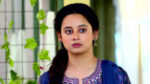 Mon Ditey Chai 22nd February 2023 Episode 38 Watch Online