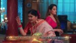 Naagin Season 6 4th February 2023 New Episode Streaming Now Episode 103