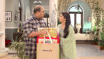 Nabab Nandini 4th February 2023 Will Nandini’s Saree Reach Rupsa? Episode 181