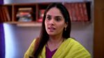 Nava Gadi Nava Rajya 3rd February 2023 Episode 161 Watch Online