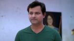 Nava Gadi Nava Rajya 14th February 2023 Episode 170