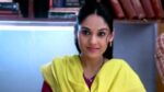 Nava Gadi Nava Rajya 28th February 2023 Episode 182