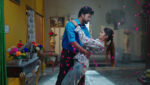Pallakilo Pellikuturu 23rd February 2023 Sasirekha, Abhiram Feel Elated Episode 130
