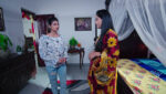 Pallakilo Pellikuturu 24th February 2023 Sasirekha’s Kind Act Episode 131