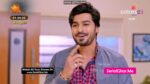 Parineeti (Colors tv) 31st January 2023 New Episode: 24 hours before TV Episode 285