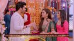 Parineeti (Colors tv) 27th February 2023 New Episode: 24 hours before TV Episode 310