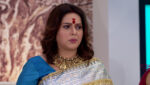 Ponchomi 24th February 2023 Poymonti Sets a Condition Episode 82