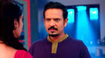 Punarvivaha 3rd February 2023 Episode 529 Watch Online