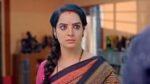 Punarvivaha 7th February 2023 Episode 533 Watch Online