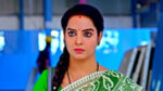 Punarvivaha 13th February 2023 Episode 539 Watch Online