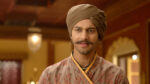 Punyashlok Ahilyabai 20th February 2023 Maaf Karna Bhi Zaruri Hai Episode 556