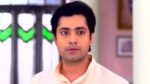 Ranga Bou 3rd February 2023 Episode 41 Watch Online