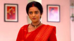 Ranga Bou 28th February 2023 Episode 62 Watch Online
