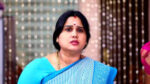 Rettai Roja 14th February 2023 Episode 986 Watch Online